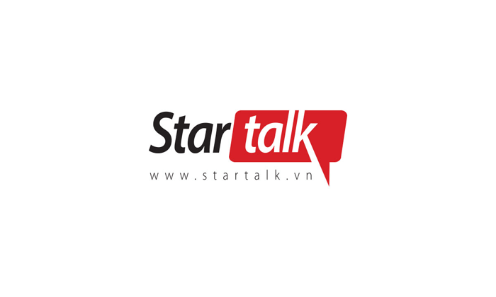 startalk fpt telecom
